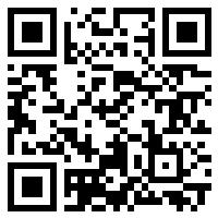QR Code for dash:XbLanuLLapq9GX63smEZwSA8eoTfYK8Hbb