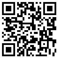 QR Code for dash:XbLbMNKCbQgaxdZ3yBdbcEzaqzMJSgsVse