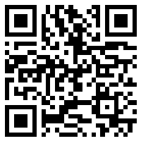 QR Code for dash:XbLbRnFcnNHHmMZfWqgccEMMfrCEaUL7Cb