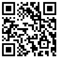 QR Code for dash:XbLbSoEaktwagtfMfzCWXQL4rnT2kmi9LL