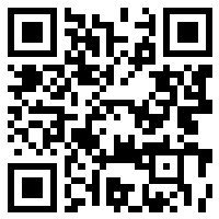 QR Code for dash:XbLbt27mro93bFsKt3MZFfnALdNAm3meGx