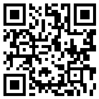 QR Code for dash:XbLc4Fac6HA7Y5KQ6fc8bmu3Un4JS6RJs6