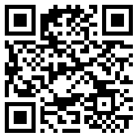 QR Code for dash:XbLc6o3Nmj39YZ8Xcv2cNefASrRip2evP3
