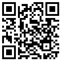 QR Code for dash:XbLcdu5vbzJPnK4kmn5ZjsirsfPdsHzapT