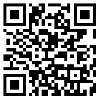 QR Code for dash:XbLd4YbHSNg2TSDFd8GCC37VzJq7XCnnFE