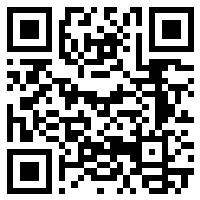 QR Code for dash:XbLdCUwndGcCw96UEpgyo7kxkgrajmNHGf