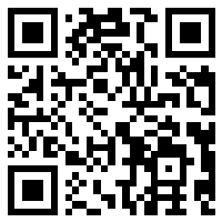 QR Code for dash:XbLdJ659KVTbaUXcMjc8pK6hvkrKphReTn