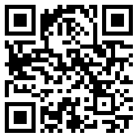 QR Code for dash:XbLdkoPJLbu8GziuMzWLjyDFeAknW8bVte
