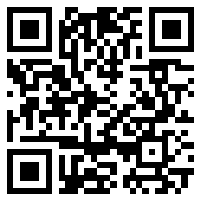 QR Code for dash:XbLdrPtoJndm3c6dncbwT8JPFrQfgv4WS4