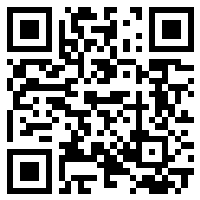 QR Code for dash:XbLe95tsttkdoWEHAtQ1NebmLTnCiFVBbs