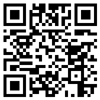 QR Code for dash:XbLeTSJvjcTPCWrbthA6YLtgDmnzdsYTrt