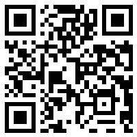 QR Code for dash:XbLeXAidAzVXx4Pp9XohQxJhRbifkYqmYb