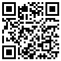 QR Code for dash:XbLf4nZ18sHt1QL16FcSqbA4afxhroNLPF