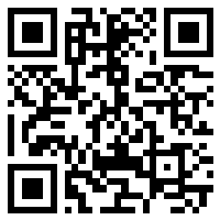 QR Code for dash:XbLfF7sCaQ5ZMXfd3y7PRCJSqsTxQpVmWt