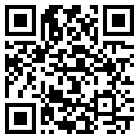 QR Code for dash:XbLfLMx39WufTS679tkZzerh8imCyL9GLC