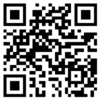 QR Code for dash:XbLfZdPMsvjF6dnbg5mPtS4fjTiwD2kAXT