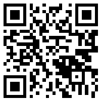 QR Code for dash:XbLgA7vbCZtWshePuXNtQSnnaXu9WN22KG