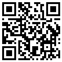 QR Code for dash:XbLgEXKBD7oFRfLS8gVq2xusDcY9mKf5Xv