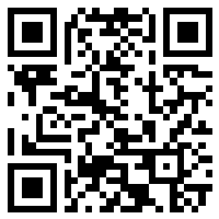 QR Code for dash:XbLgsKC4sWT59yWDu37qTS1J8w7LdpgGad