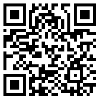 QR Code for dash:XbLgwHHkS8H5bQRuRaXbCq7fRfLXNMBKfJ