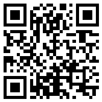 QR Code for dash:XbLhRheDMHtRo7jbLKxtubsrmUt8DMZ9oi