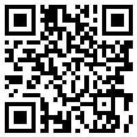 QR Code for dash:XbLhhiShyEonet47RES5yq4b3JBpURPopp