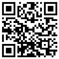 QR Code for dash:XbLiRCMTHgStvxZFPFXMe1fHtuFokV5XF8