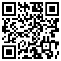 QR Code for dash:XbLisPSAk1DPp19z8oqUzh4fTRCu1csT2A