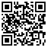 QR Code for dash:XbLjRAK7SWduuyeUUppNw2VoDGaazm1EFQ