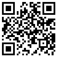 QR Code for dash:XbLjXiLjPs4Qy4X2n5Ntc7BKSykYEjK25c