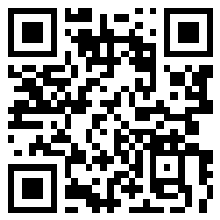 QR Code for dash:XbLjqTrRWiUTKSLSSCwWd8EsABkqJMTQLE