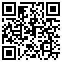 QR Code for dash:XbLkAvppkFVJr79M5cwy4DW8M8buQvHXPW