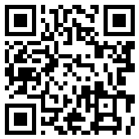QR Code for dash:XbLm4LGga3h8ktfVHqNSQcgAMwbQP4eB4E