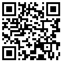 QR Code for dash:XbLmDxibpJez4Q6kwPT1QaLLMqaMU7Wvy5