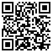 QR Code for dash:XbLmSPrZ3RmtfbUaM28PDKGDsPNCDC3rK1