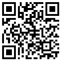 QR Code for dash:XbLmbKBm7LarZUb7doX7S321zNBWpmdraw