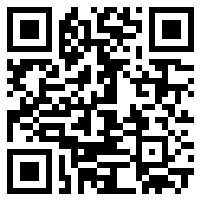 QR Code for dash:XbLmhcTRFA8JGzVD6Bo9UFs55sQSWPrMGE
