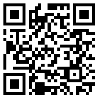 QR Code for dash:XbLmmMticRTmxvf2qihSGu6FW9ix8JcTkN