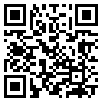 QR Code for dash:XbLmq1R8PFiqWhGeAE55FbL7mZgdYfHP1E