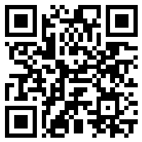 QR Code for dash:XbLmw5Mr8R1oAss4mmjZo7NEMHE1bF5bs4