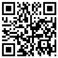 QR Code for dash:XbLnPHT1JXKzZybQaUJE9Pd6ooLLw23u6L