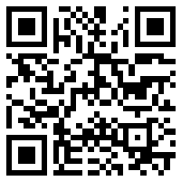 QR Code for dash:XbLnRoZpkm9PHMjaLUDhXtbff9v8PRGC1a