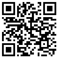 QR Code for dash:XbLngXfr9h6S6Wa8cusC2ScuLj3AAW99Hd