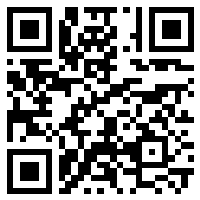 QR Code for dash:XbLnhsZEirYkq4fYuEUT91ceoGEJXDXZns