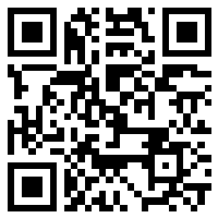 QR Code for dash:XbLnv8NzUhyr7erfjJw8aMMYX9HTxS14DU