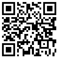QR Code for dash:XbLoUomEsa4SuXU8QuJW61rXFWpRZ95cxM