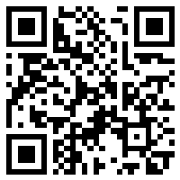 QR Code for dash:XbLp7rJSN5Xb6UATRtVFjBeQD8Udn8F3Hy