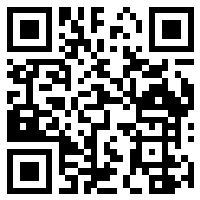 QR Code for dash:XbLpA4FJqTSfcAS4GonCFxWpuqid8Qfeuh