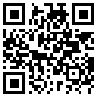 QR Code for dash:XbLpBj9EBCpXWDJMRnFu8S6TASeN5RshmJ
