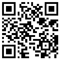 QR Code for dash:XbLpR6xgpvYyJBPXfWChVEiWCfSFZeixVh